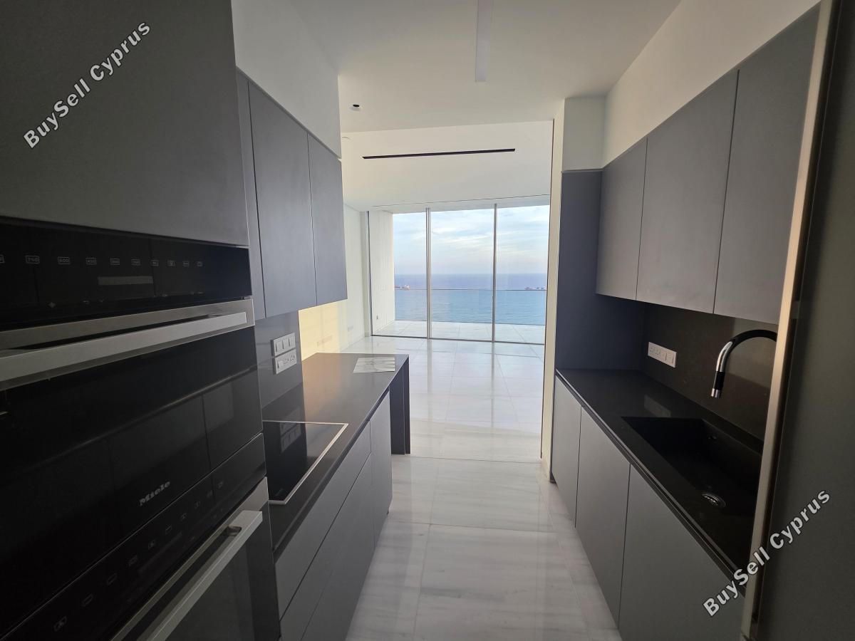 3 bedroom apartment for sale neapolis limassol 8056567 image 12966024