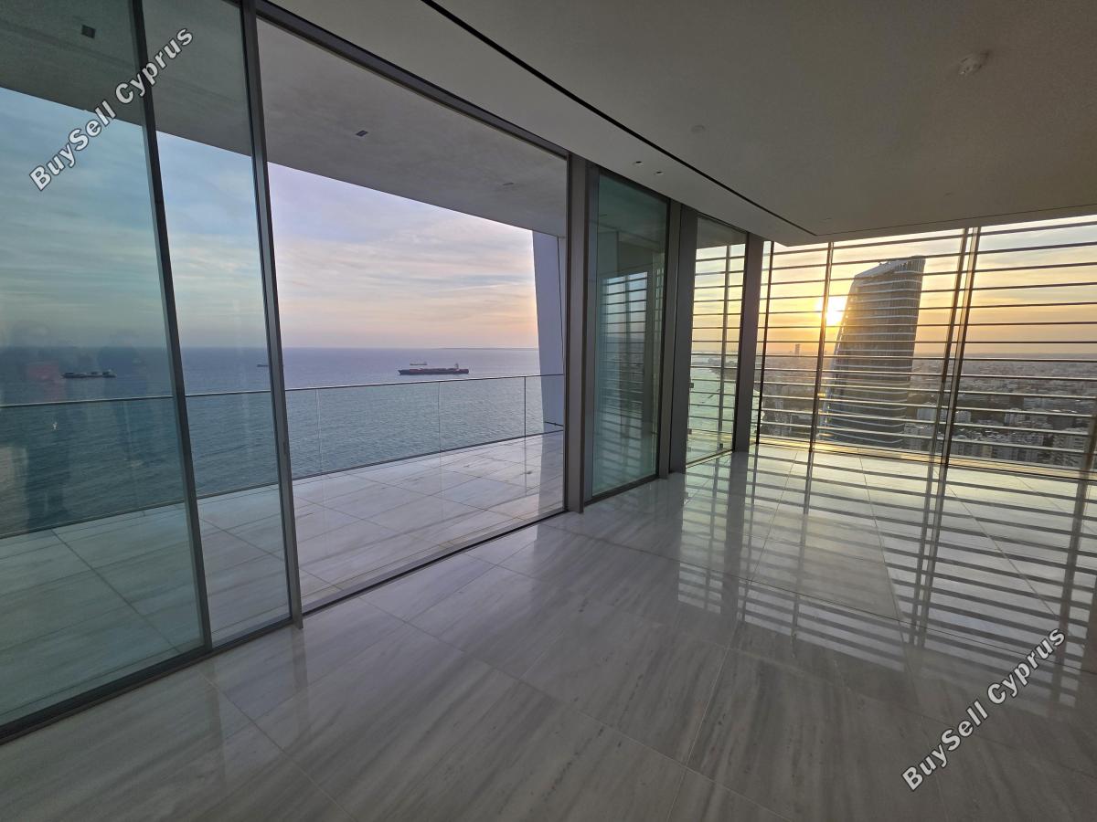 3 bedroom apartment for sale neapolis limassol 8056567 image 12966029