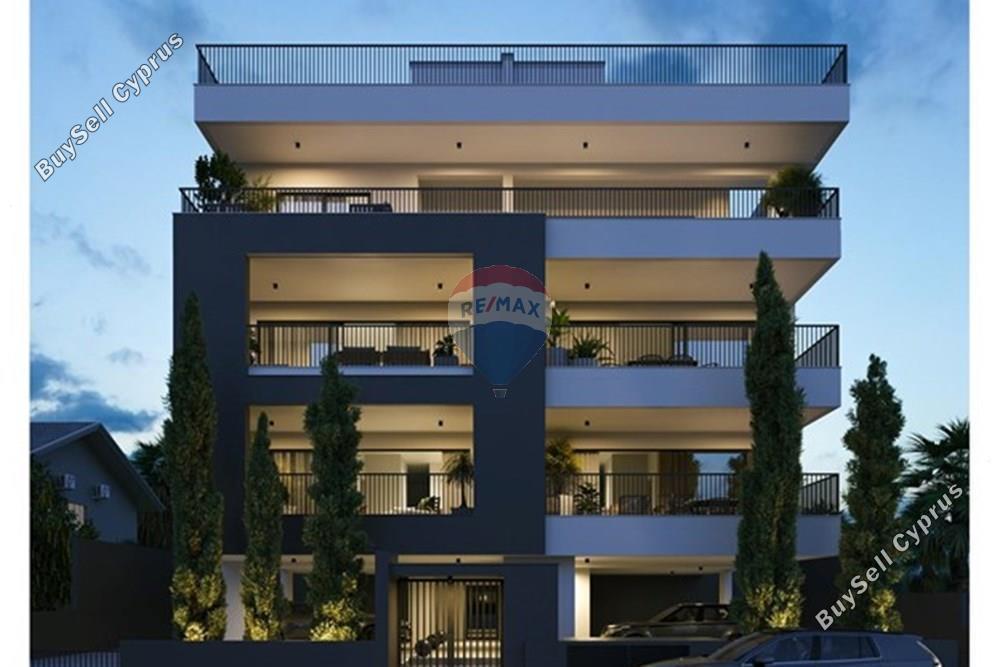 3 bedroom apartment for sale panthea limassol 7508567 image 15329558