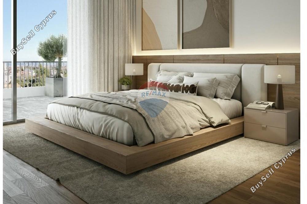 3 bedroom apartment for sale panthea limassol 7508567 image 15329559
