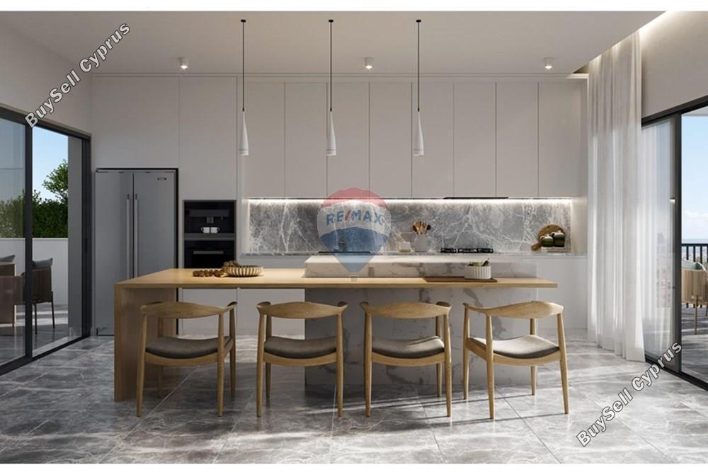 3 bedroom apartment for sale panthea limassol 7508567 image 17056034
