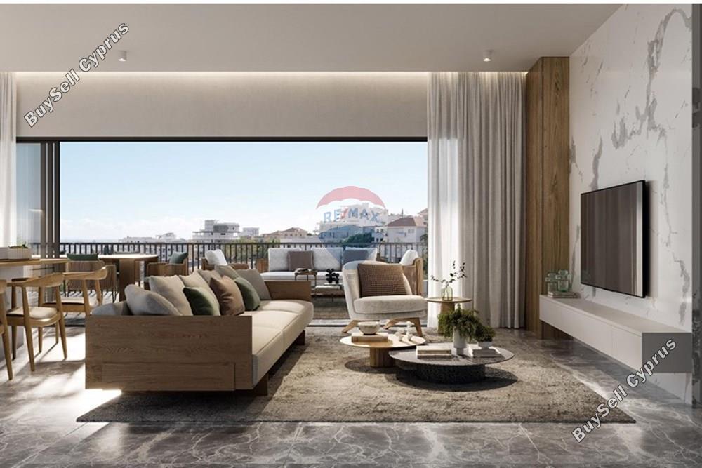 3 bedroom apartment for sale panthea limassol 7508567 image 17056035