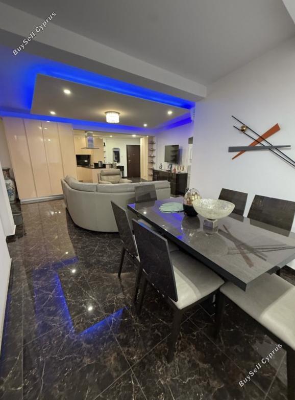 3 bedroom apartment for sale potamos germasogeias limassol 8274567 image 14620915