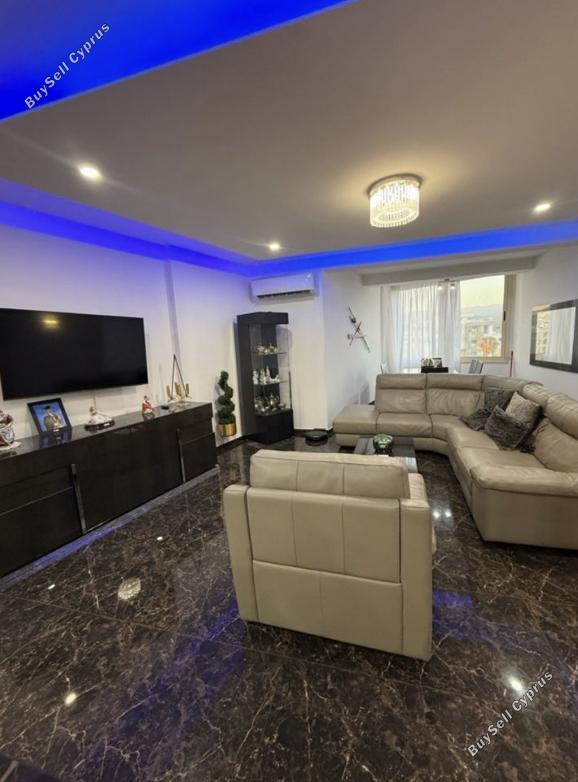 3 bedroom apartment for sale potamos germasogeias limassol 8274567 image 14620916