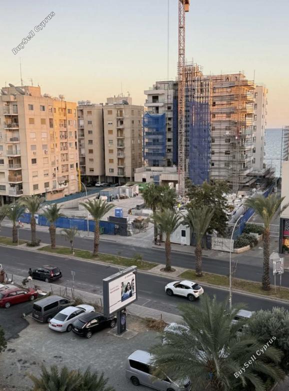 3 bedroom apartment for sale potamos germasogeias limassol 8274567 image 14620918