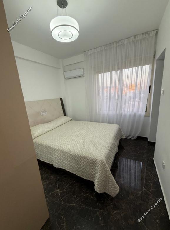 3 bedroom apartment for sale potamos germasogeias limassol 8274567 image 14620920