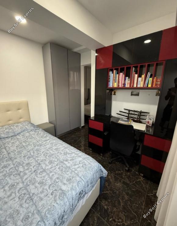 3 bedroom apartment for sale potamos germasogeias limassol 8274567 image 14620925
