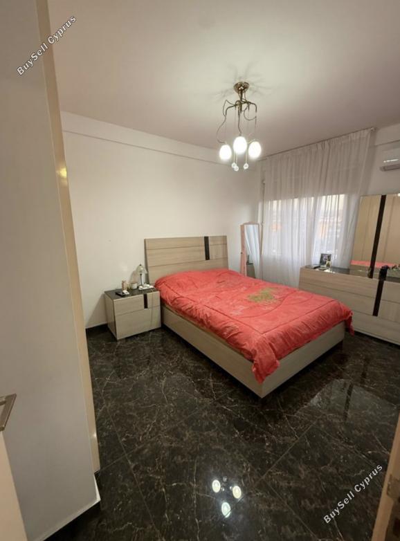 3 bedroom apartment for sale potamos germasogeias limassol 8274567 image 14620926