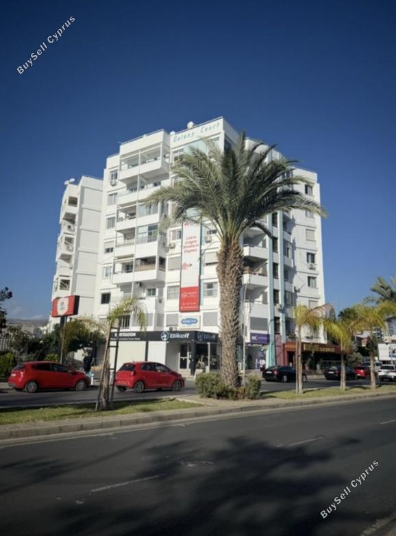 3 bedroom apartment for sale potamos germasogeias limassol 8274567 image 14620928