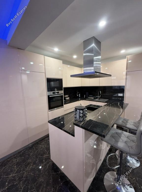 3 bedroom apartment for sale potamos germasogeias limassol 8274567 image 14620929