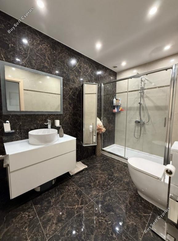 3 bedroom apartment for sale potamos germasogeias limassol 8274567 image 14620930