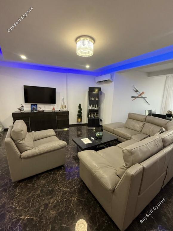 3 bedroom apartment for sale potamos germasogeias limassol 8274567 image 14620931