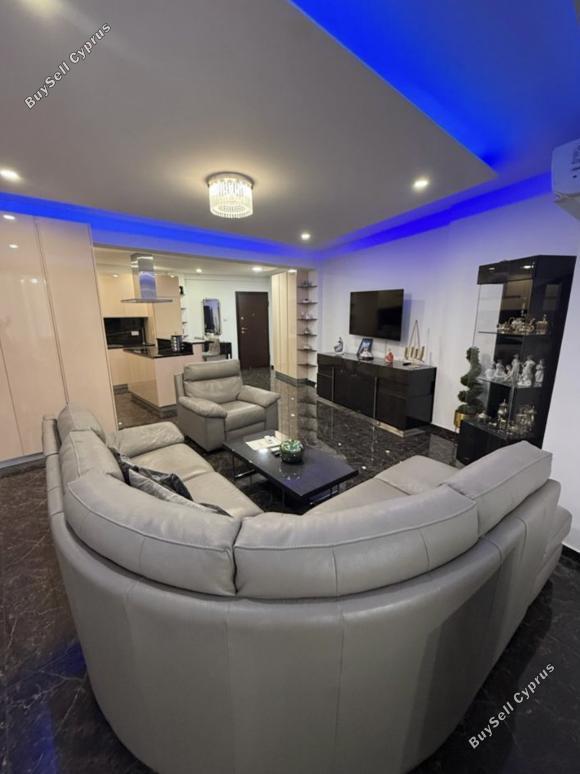 3 bedroom apartment for sale potamos germasogeias limassol 8274567 image 14620932