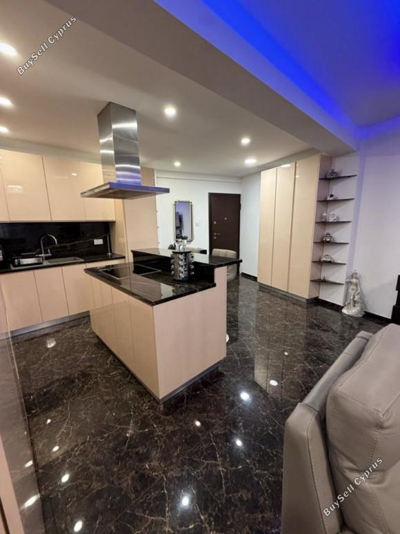 3 bedroom apartment for sale potamos germasogeias limassol 8274567 image 14620933