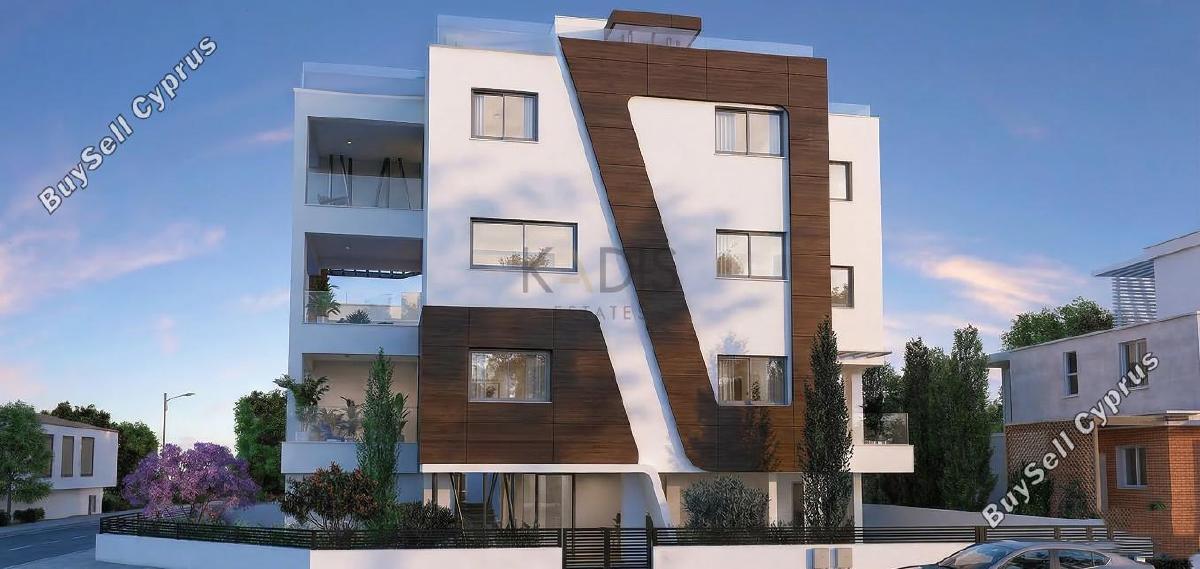 3 bedroom apartment for sale potamos germasogeias limassol 8382567 image 14710448