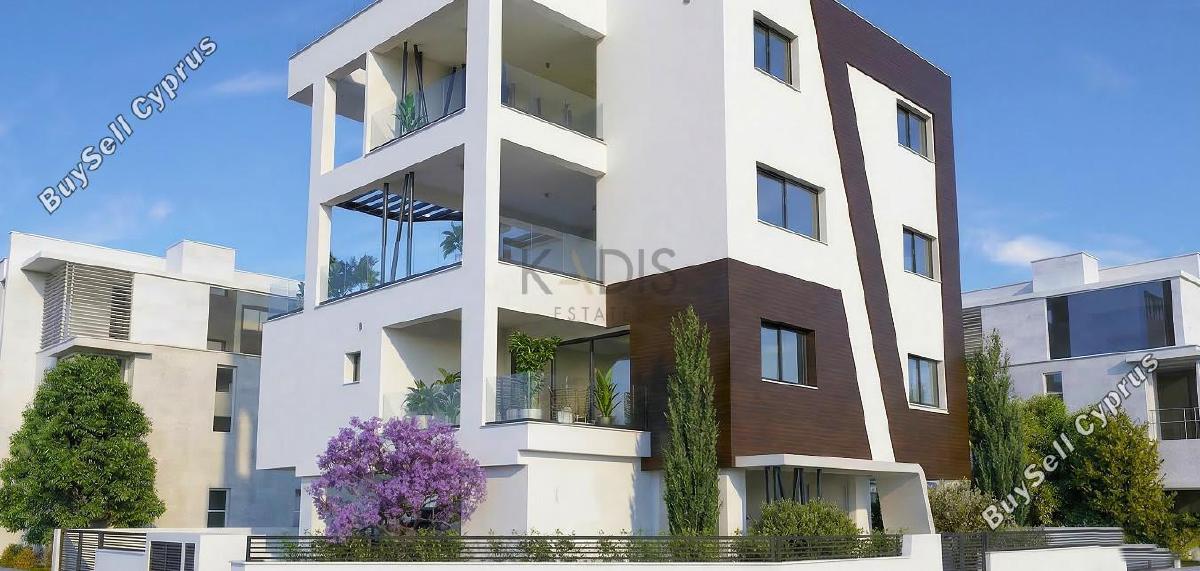3 bedroom apartment for sale potamos germasogeias limassol 8382567 image 14710449