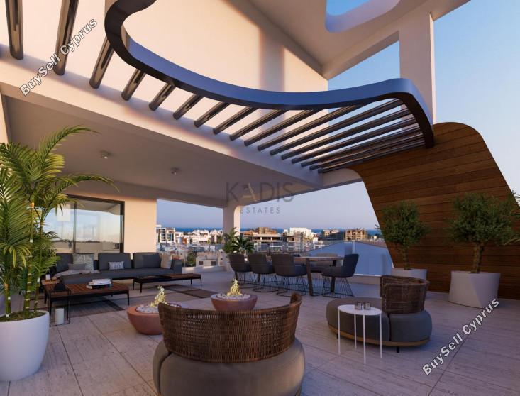 3 bedroom apartment for sale potamos germasogeias limassol 8382567 image 14710459