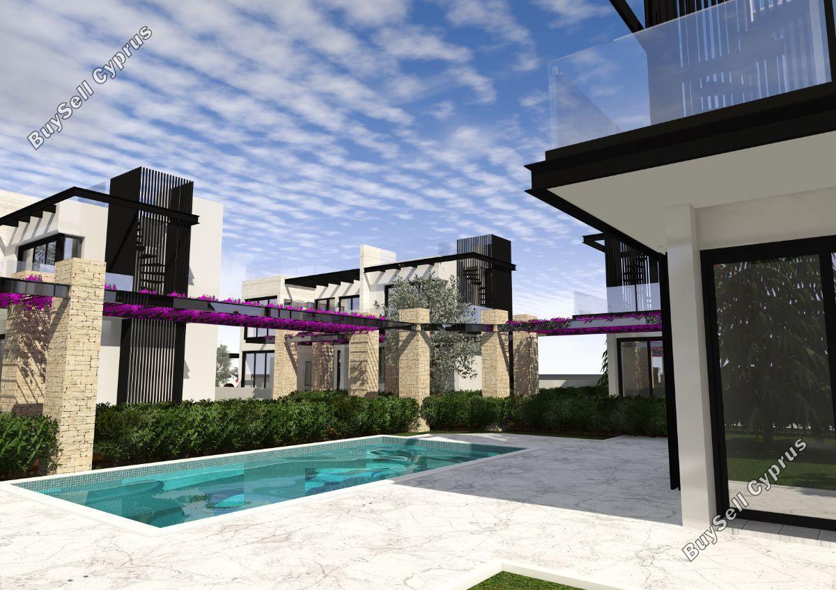 3 bedroom detached house for sale chlorakas paphos 7651567 image 9924335