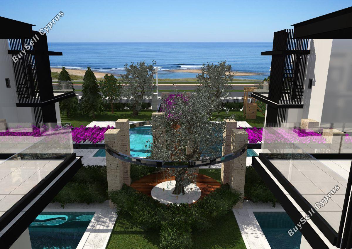 3 bedroom detached house for sale chlorakas paphos 7651567 image 9924336