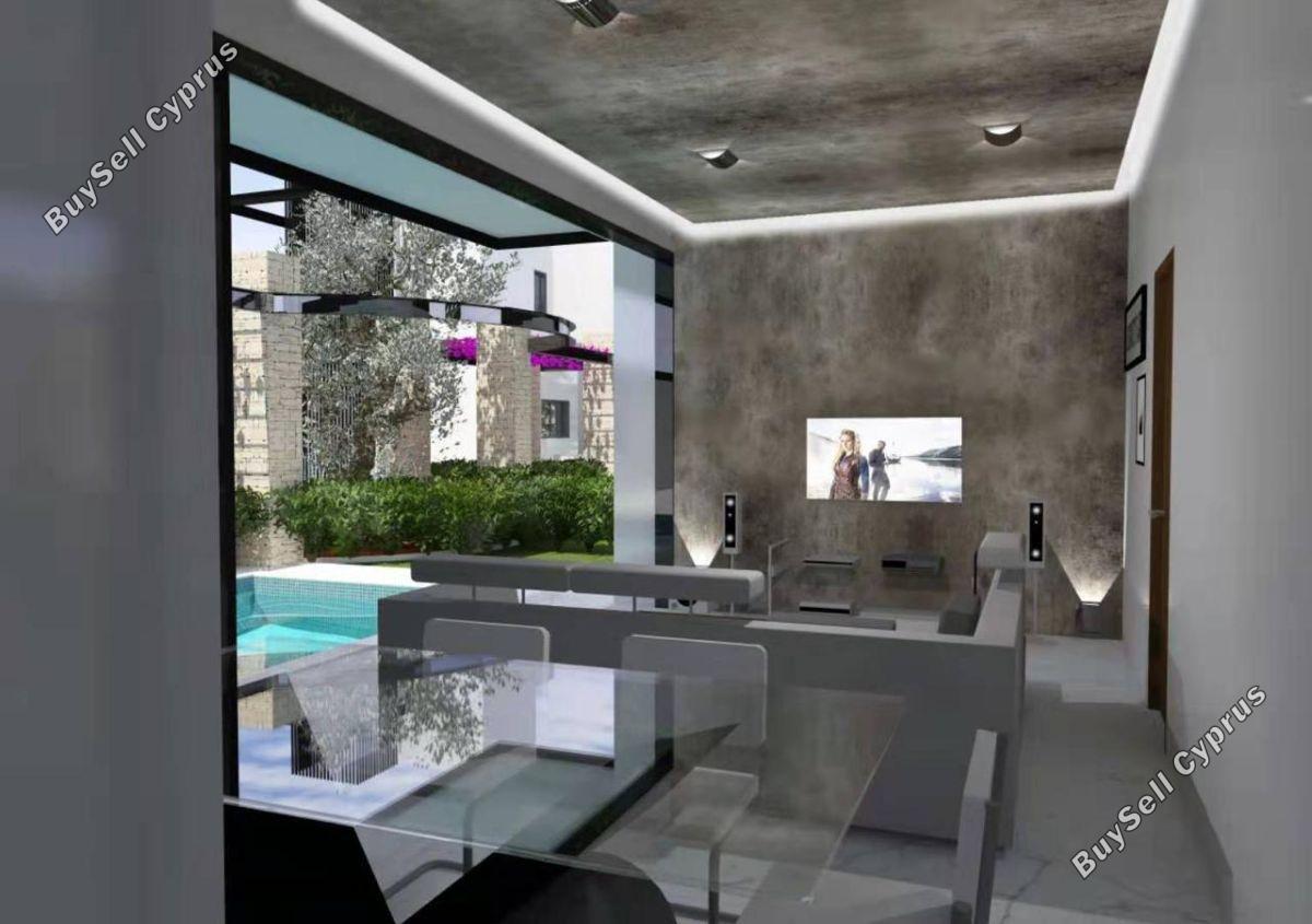 3 bedroom detached house for sale chlorakas paphos 7651567 image 9924337