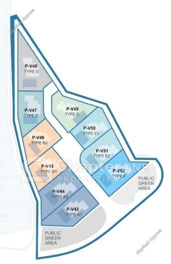 3 bedroom detached house for sale chlorakas paphos 8880567 image 17274148