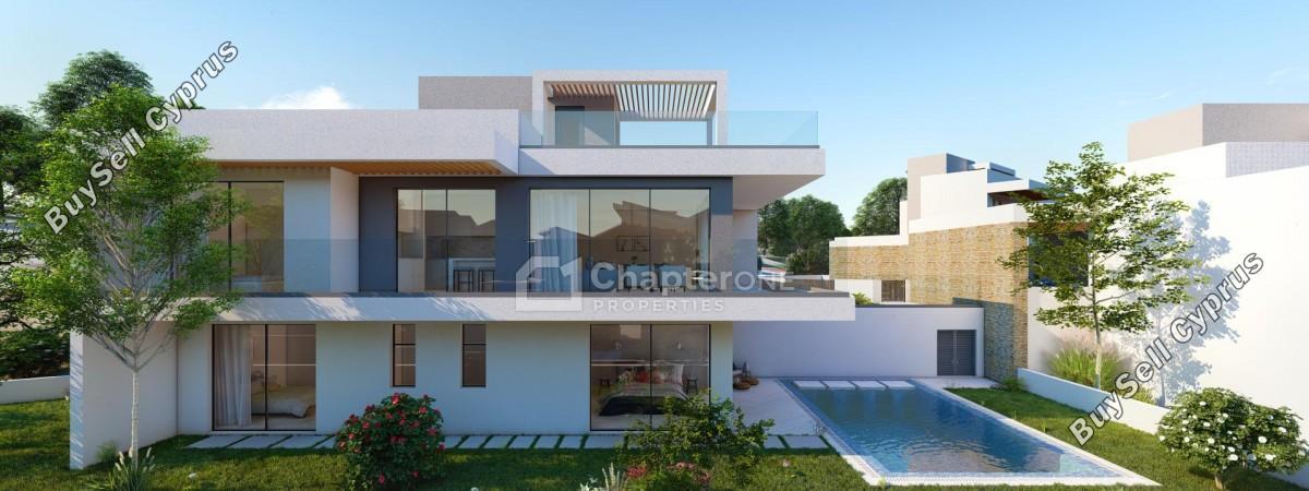 3 bedroom detached house for sale chlorakas paphos 8880567 image 17274155
