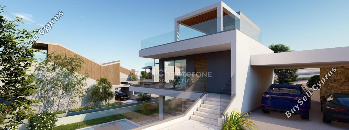 3 bedroom detached house for sale chlorakas paphos 8880567 image 17274156