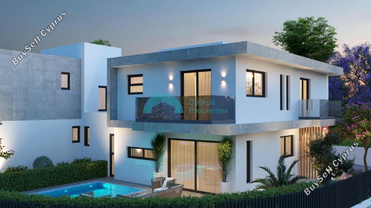3 bedroom detached house for sale lakatamia nicosia 841567 image 16231180