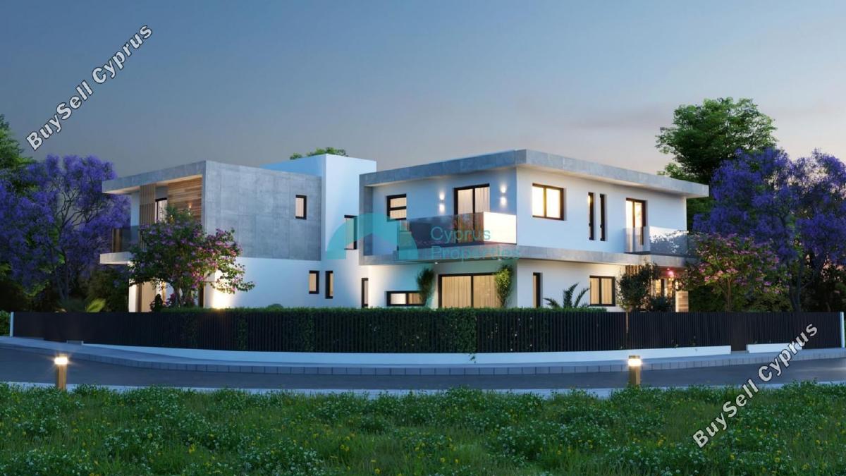 3 bedroom detached house for sale lakatamia nicosia 841567 image 16231182