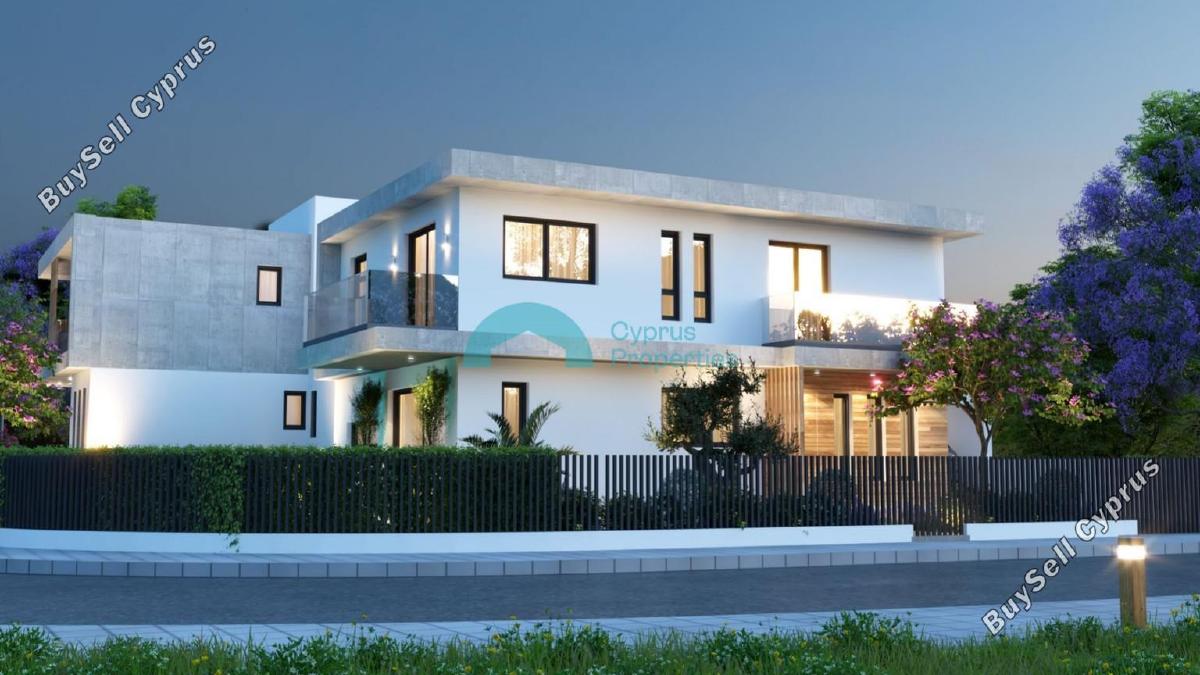 3 bedroom detached house for sale lakatamia nicosia 841567 image 16231183
