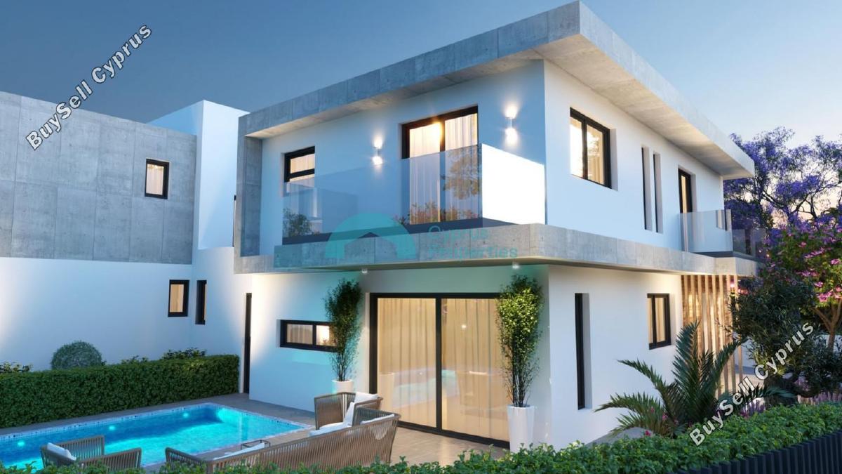 3 bedroom detached house for sale lakatamia nicosia 841567 image 16231185