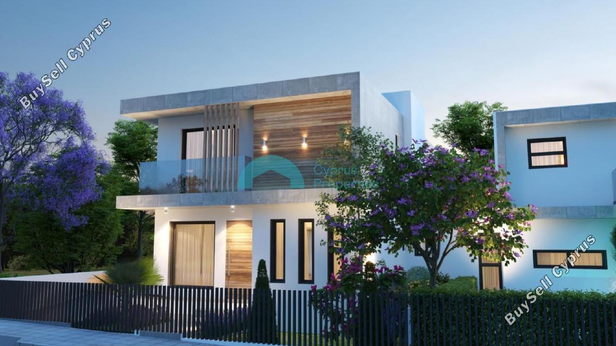 3 bedroom detached house for sale lakatamia nicosia 841567 image 16231186