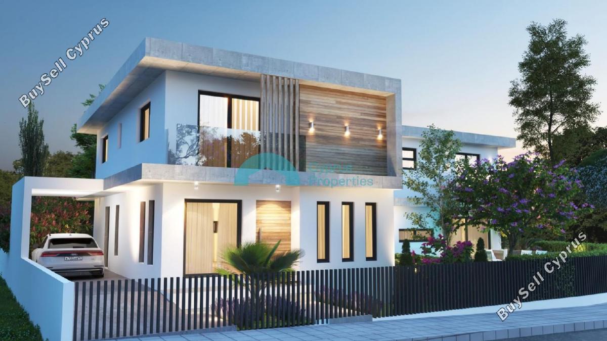 3 bedroom detached house for sale lakatamia nicosia 841567 image 16231188