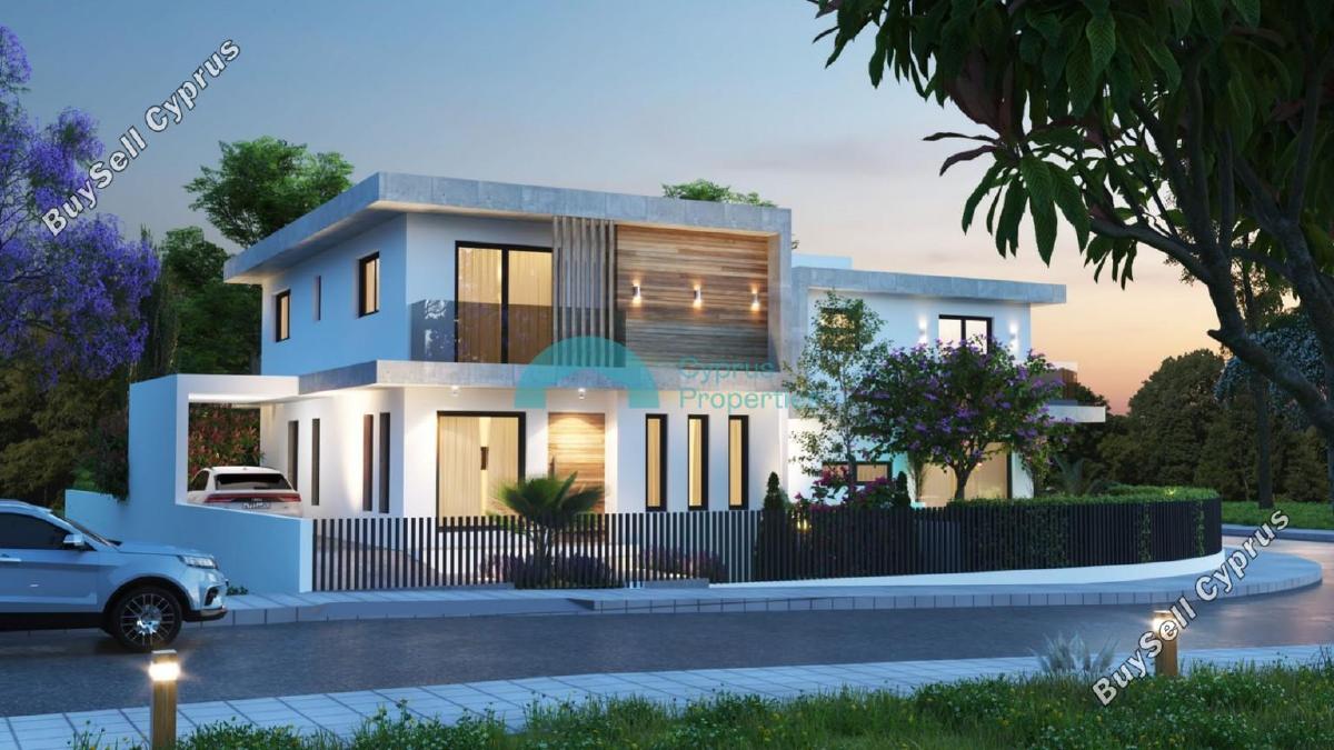 3 bedroom detached house for sale lakatamia nicosia 841567 image 16231190