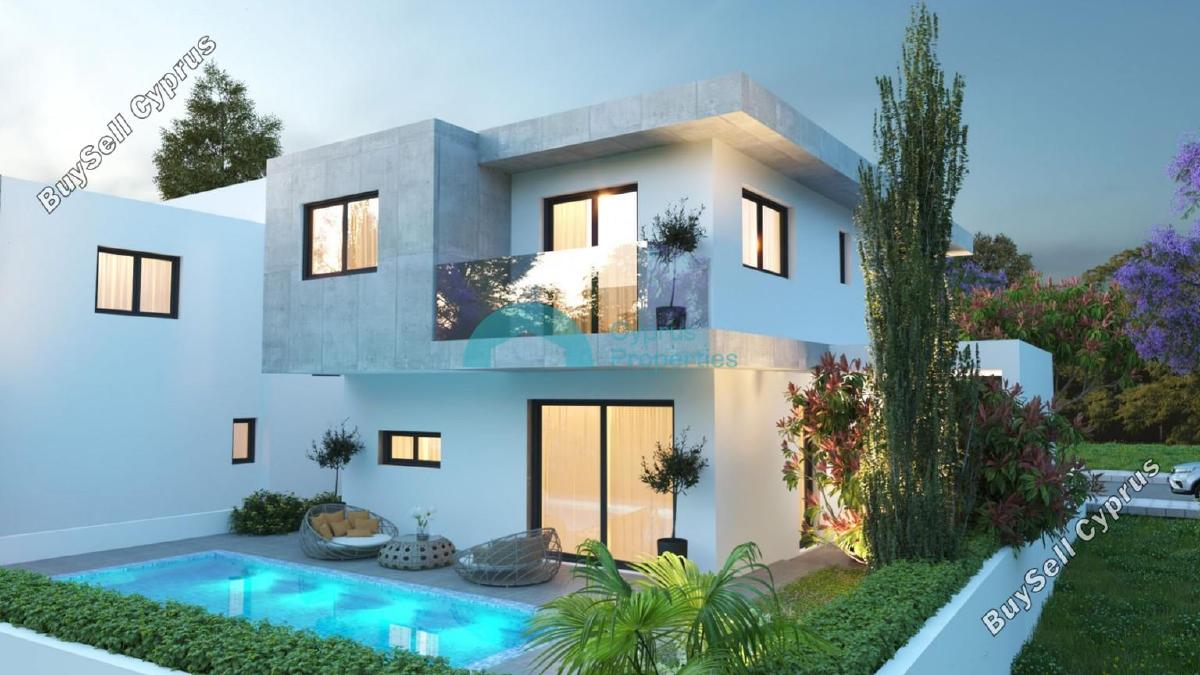 3 bedroom detached house for sale lakatamia nicosia 841567 image 16231192