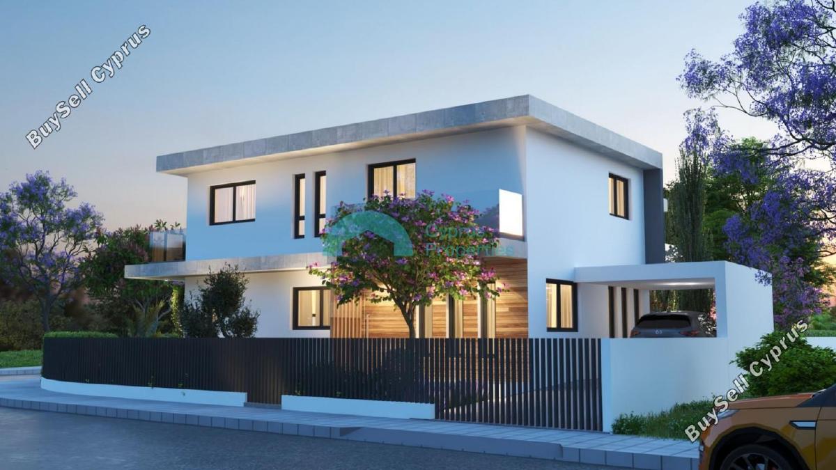 3 bedroom detached house for sale lakatamia nicosia 841567 image 16231193