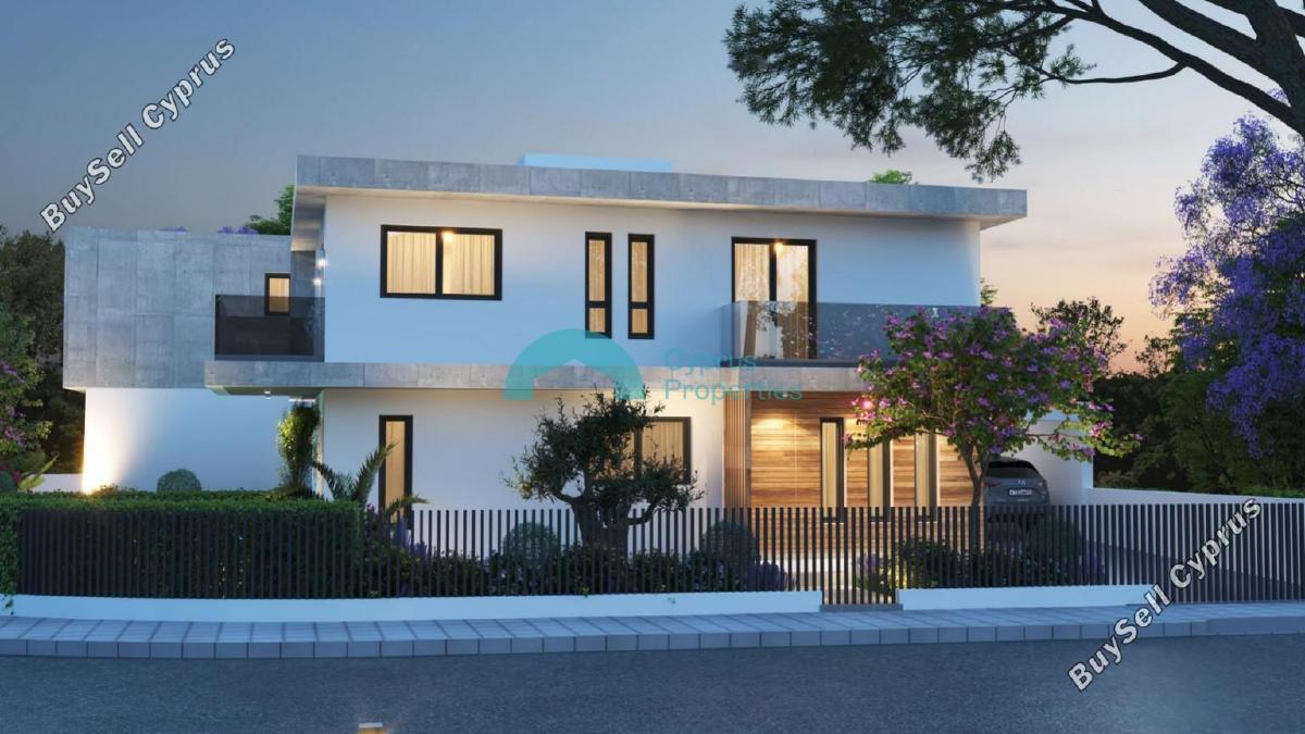 3 bedroom detached house for sale lakatamia nicosia 841567 image 16231195