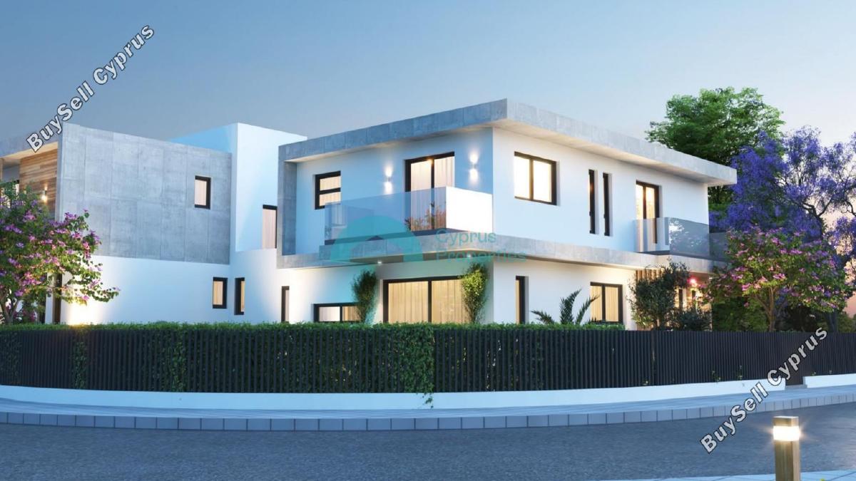 3 bedroom detached house for sale lakatamia nicosia 841567 image 16231197