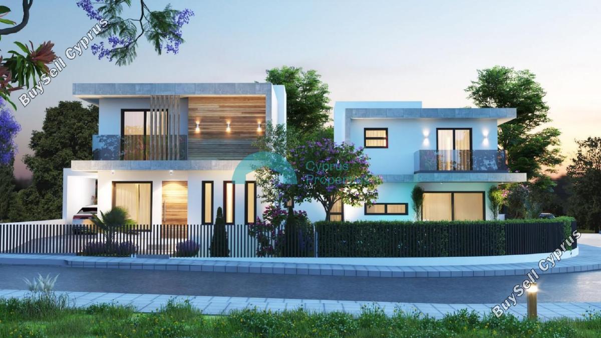 3 bedroom detached house for sale lakatamia nicosia 841567 image 16231198