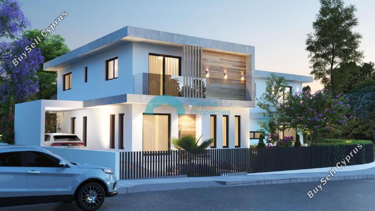 3 bedroom detached house for sale lakatamia nicosia 841567 image 16231200