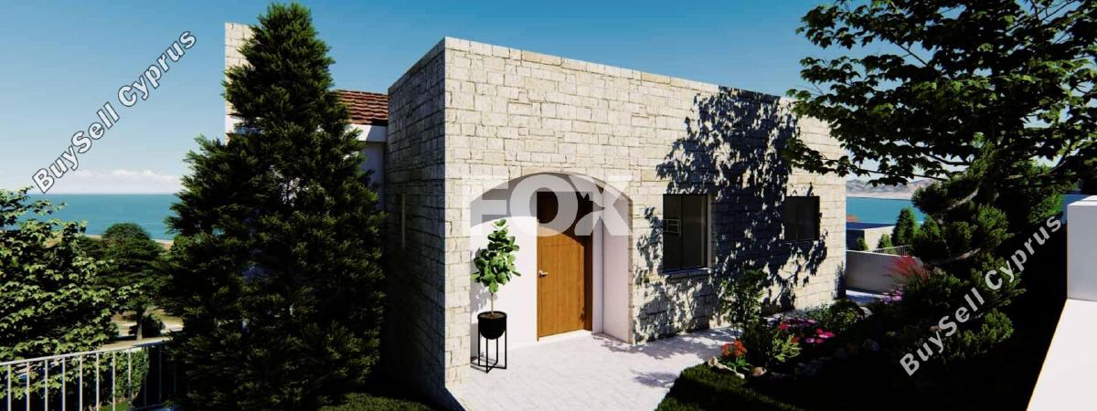 3 bedroom detached house for sale neo chorio paphos 1159567 image 5525921