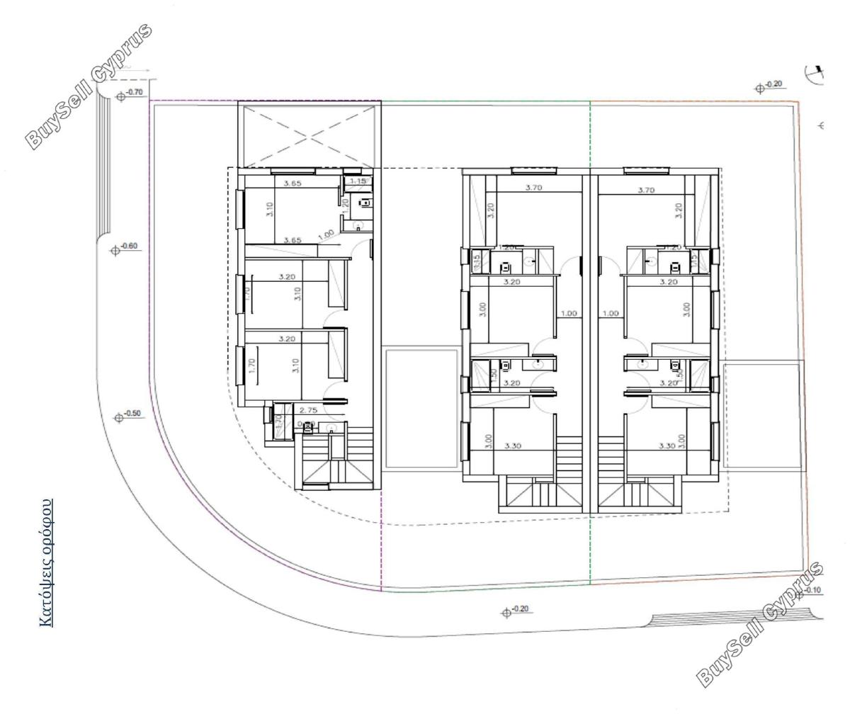 3 bedroom detached house for sale pano lakatamia nicosia 8249567 image 13885230