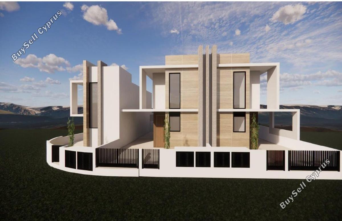 3 bedroom detached house for sale pano lakatamia nicosia 8249567 image 13885235