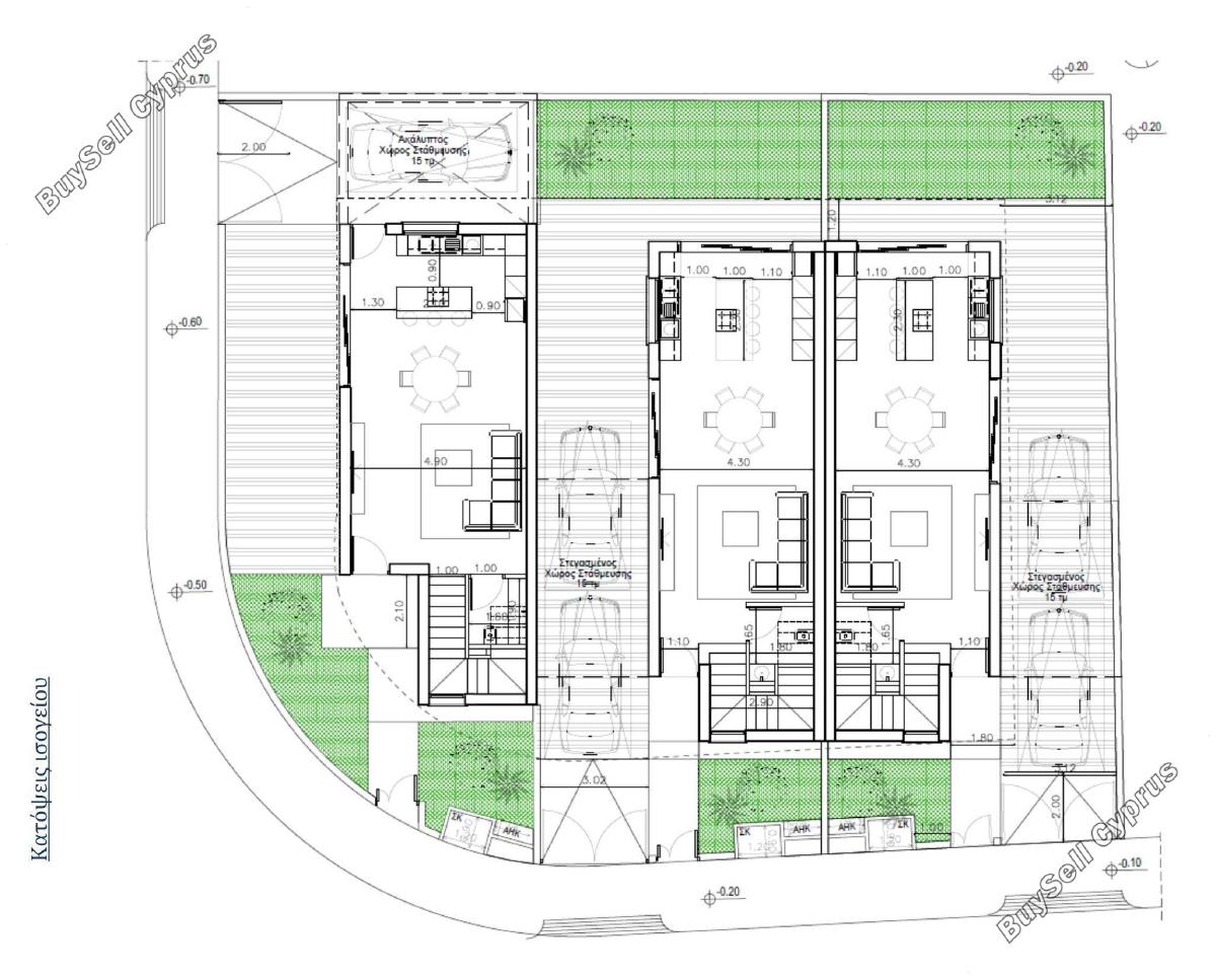3 bedroom detached house for sale pano lakatamia nicosia 8249567 image 15748428