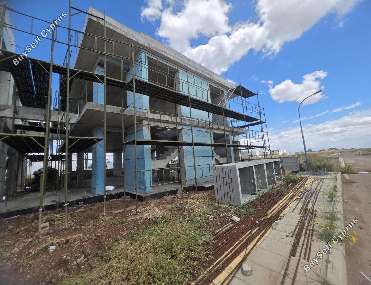 3 bedroom detached house for sale pano lakatamia nicosia 8249567 image 15748431