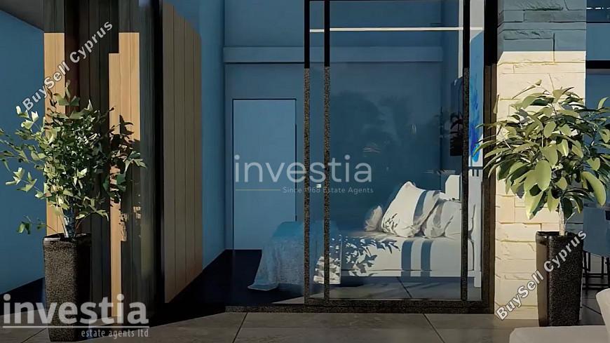 3 bedroom detached house for sale pervolia larnaca 7894567 image 16656698