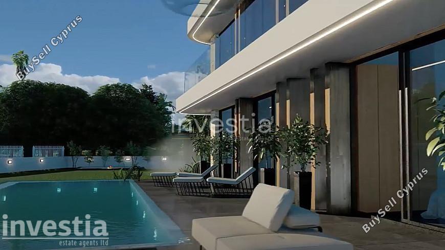 3 bedroom detached house for sale pervolia larnaca 7894567 image 16656699