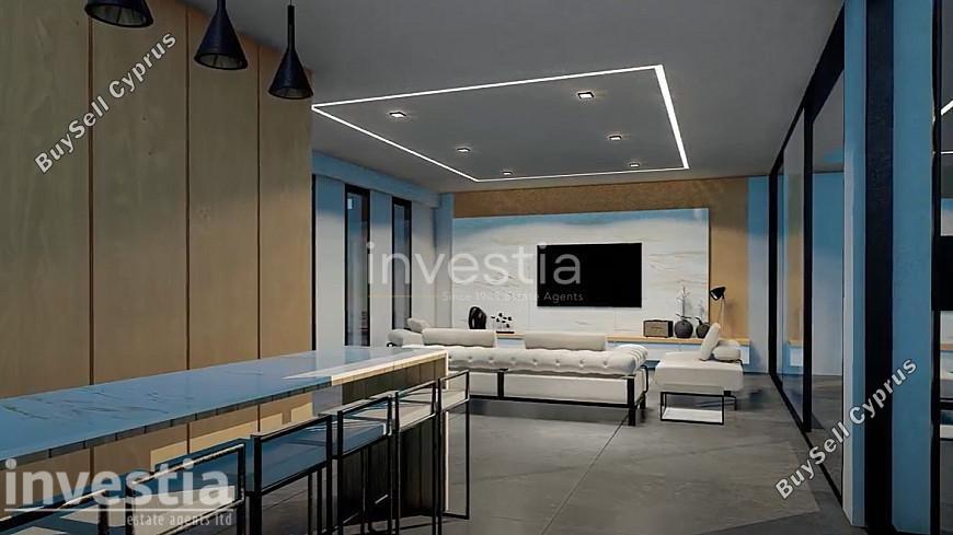 3 bedroom detached house for sale pervolia larnaca 7894567 image 16656700