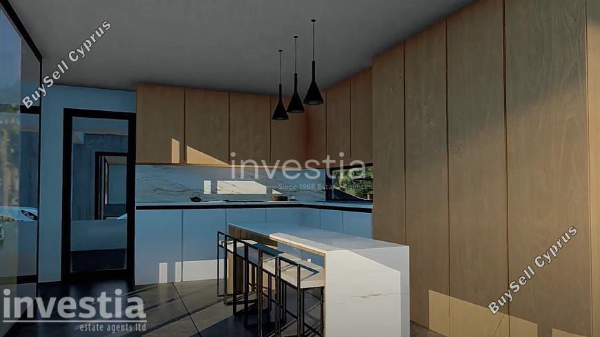 3 bedroom detached house for sale pervolia larnaca 7894567 image 16656701