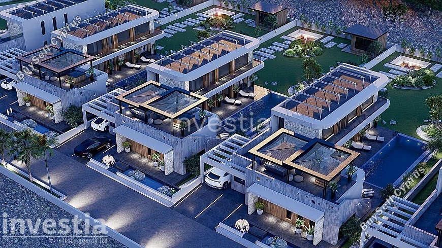 3 bedroom detached house for sale pervolia larnaca 7894567 image 16656703
